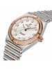 Breitling Chronomat 28 U72310531A1U1 фото