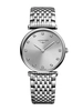 Longines La Grande Classique L4.512.4.70.6 фото
