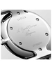 Longines La Grande Classique L4.512.4.70.6 фото