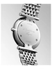 Longines La Grande Classique L4.512.4.70.6 фото