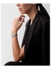 Longines La Grande Classique L4.512.4.70.6 фото