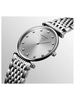 Longines La Grande Classique L4.512.4.70.6 фото