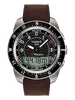Tissot T-Touch Expert T013.420.46.207.00 фото