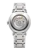 Baume & Mercier Classima MOA 10275 фото