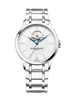 Baume & Mercier Classima MOA 10275 фото