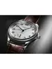 Longines Master Collection L2.666.4.78.5 фото