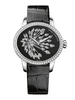 Girard-Perregaux CATS EYE 80489D53A601-CK6A фото