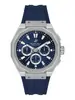 Beverly Hills Polo Club Quartz BP3557X.399 фото