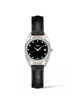 Longines Equestrian L6.136.0.57.0 фото