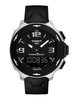 Tissot T-Race Touch T081.420.17.057.01 фото