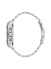 Beverly Hills Polo Club Quartz BP3612X.390 фото