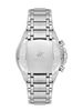 Beverly Hills Polo Club Quartz BP3612X.390 фото