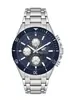 Beverly Hills Polo Club Quartz BP3612X.390 фото