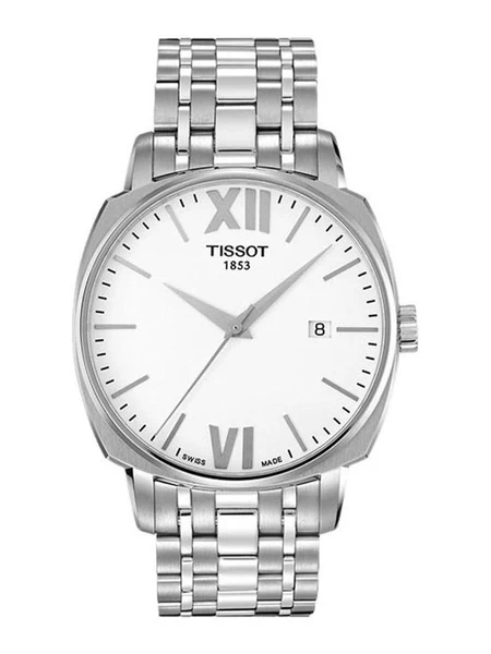 Tissot T-Classic T059.507.11.018.00 фото