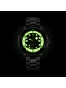Breitling Superocean Automatic 46 E10379D31L1E1 фото