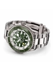 Breitling Superocean Automatic 46 E10379D31L1E1 фото