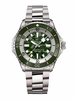 Breitling Superocean Automatic 46 E10379D31L1E1 фото