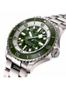 Breitling Superocean Automatic 46 E10379D31L1E1 фото