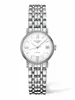 Longines Presence L4.321.4.15.6 фото