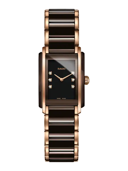 Rado Integral R20199722 фото