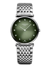 Longines La Grande Classique L4.512.4.92.6 фото