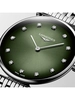 Longines La Grande Classique L4.512.4.92.6 фото