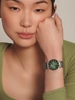 Longines La Grande Classique L4.512.4.92.6 фото