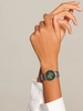 Longines La Grande Classique L4.512.4.92.6 фото