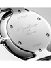 Longines La Grande Classique L4.512.4.92.6 фото