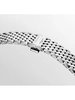 Longines La Grande Classique L4.512.4.92.6 фото