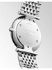 Longines La Grande Classique L4.512.4.92.6 фото