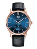 Claude Bernard Classic 64005 37R BUIR фото