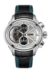 Hamilton Jazzmaster  H32866781 фото