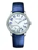 Ulysse Nardin Classic Jade 8153-201B/60-03 фото