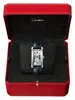 Cartier Tank Americaine WSTA0044 фото