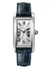 Cartier Tank Americaine WSTA0044 фото