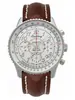 Breitling Montbrillant AB013012/G735/425X фото