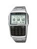 Casio DBC-32D-1A фото