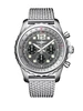 Breitling Chronospace A2336035/F555/150A фото