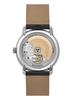 Frederique Constant Classics Premiere FC-301S3B6 фото