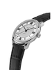 Frederique Constant Classics Premiere FC-301S3B6 фото