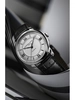 Frederique Constant Classics Premiere FC-301S3B6 фото