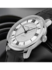 Frederique Constant Classics Premiere FC-301S3B6 фото