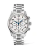 Longines Master Collection L2.693.4.78.6 фото
