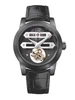 Girard-Perregaux Bridges 99810-24-000-BA6A фото