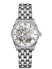 Hamilton Jazzmaster  H42405191 фото