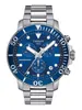 Tissot Seastar T120.417.11.041.00 фото