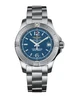 Breitling Colt A7738811/C908/175A фото