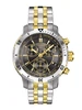 Tissot T-Sport T067.417.22.051.00 фото