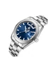 Beverly Hills Polo Club Quartz BP3790X.390 фото